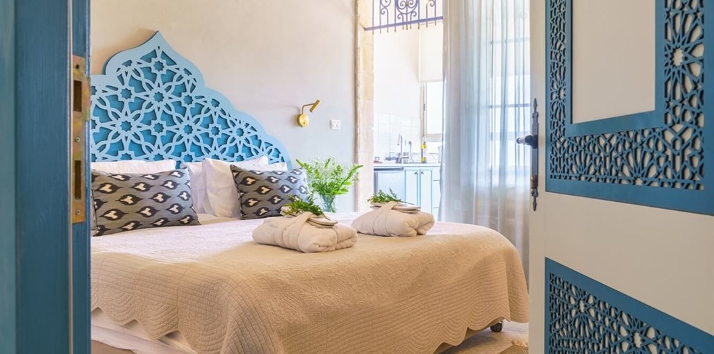 the way inn צפת חכמה (1).jpg