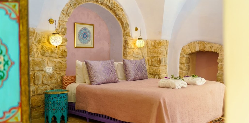 the way inn צפת מלכות חדשות (1).jpg