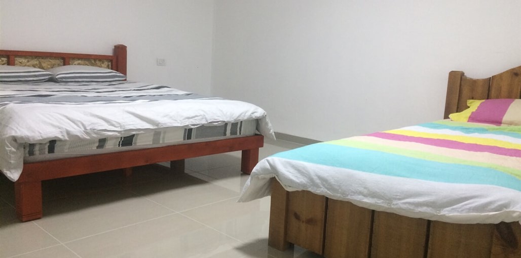 נופי רם יחידה משפחתית (8).JPG