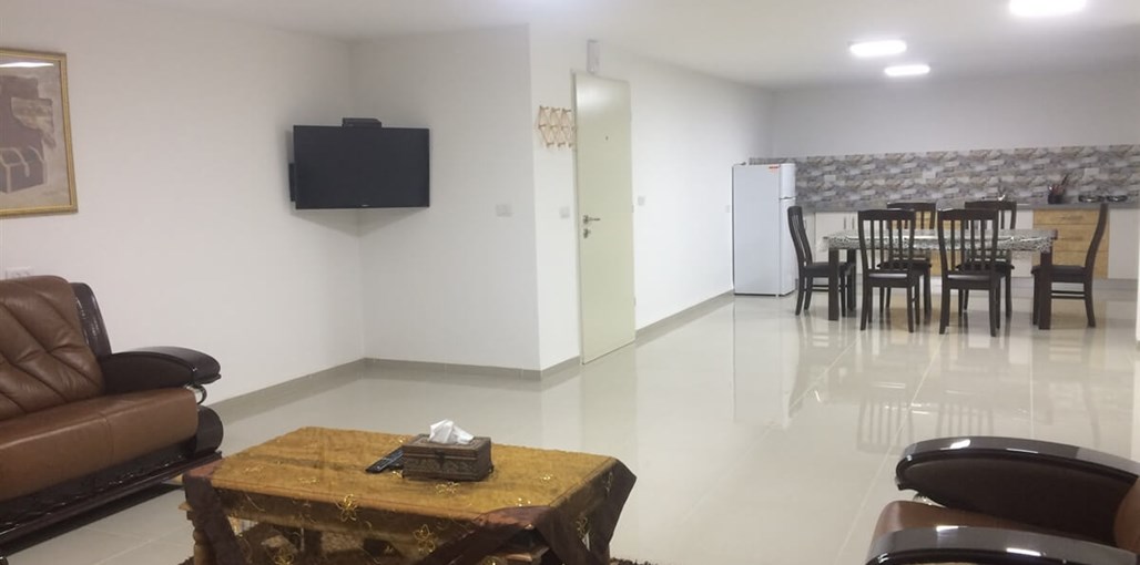 נופי רם יחידה משפחתית (3).JPG