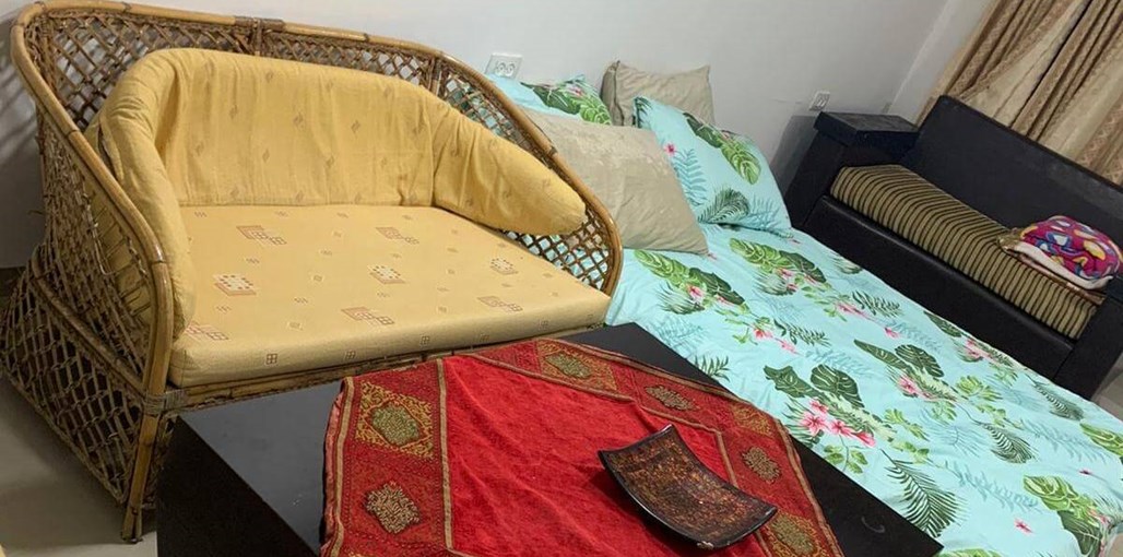 נופי רם יחידת האירוח (2).jpeg