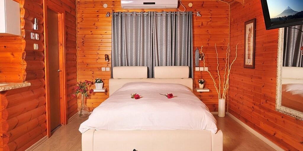 רז בכפר חדש בקתה 2 (6).JPG