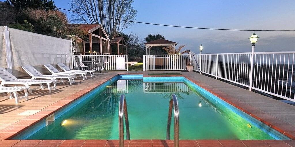 רז בכפר חדש חצר (9).JPG