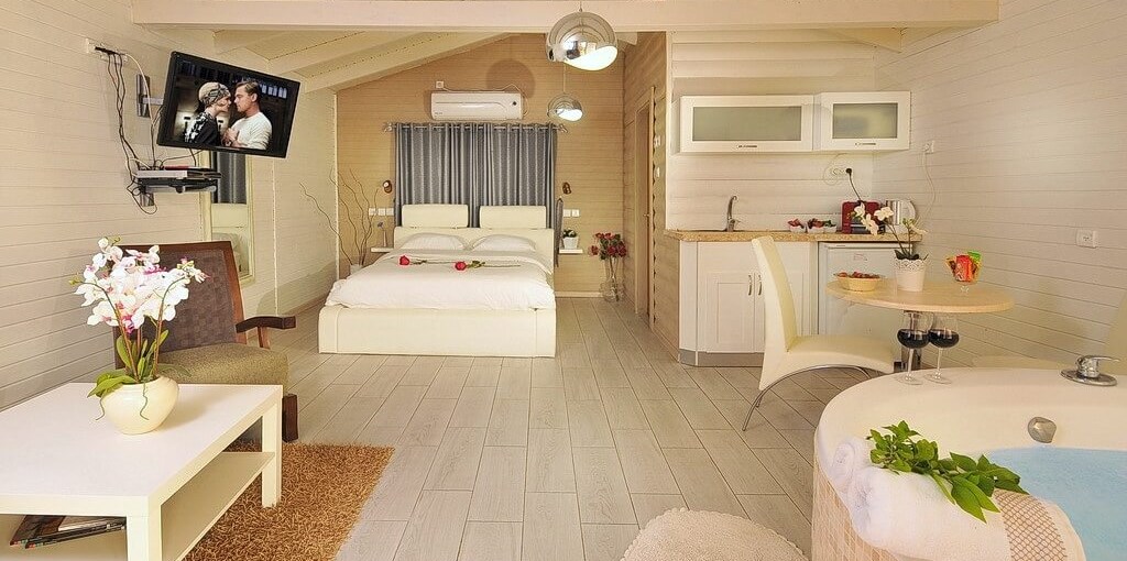 רז בכפר חדש בקתה 1 (6).jpg