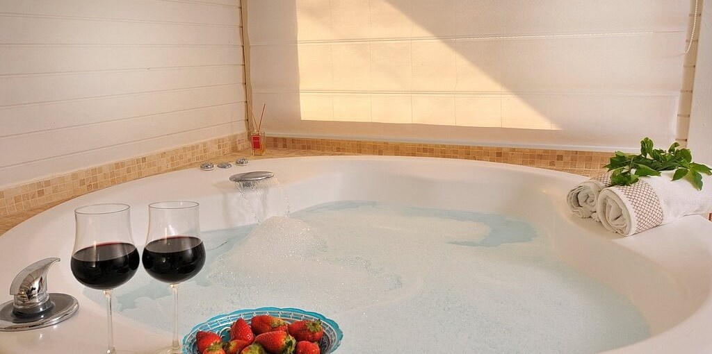 רז בכפר חדש בקתה 1 (8).JPG