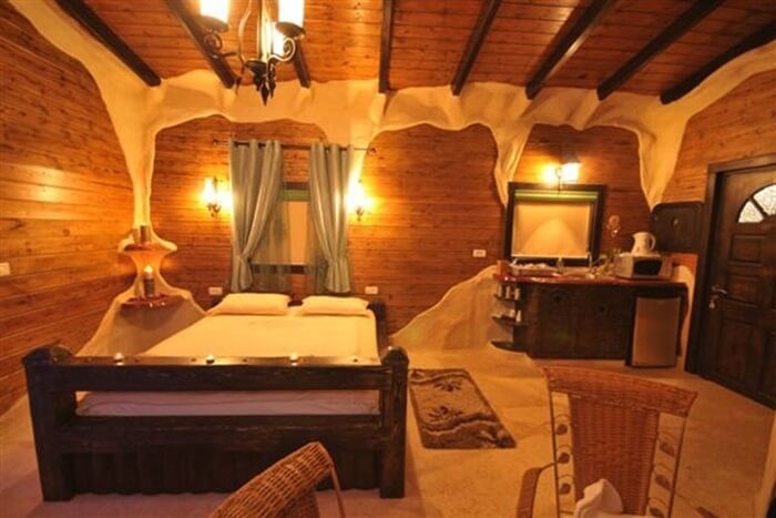 נוף לתבור בקתת ים (3).jpg