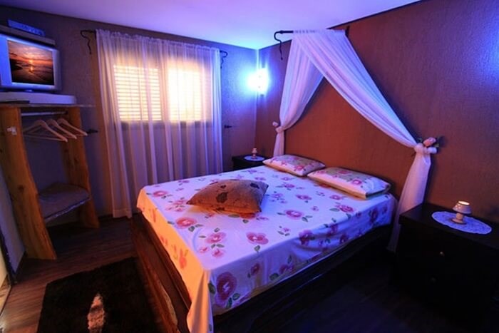 נוף לתבור סוויטת נעמי (2).jpg