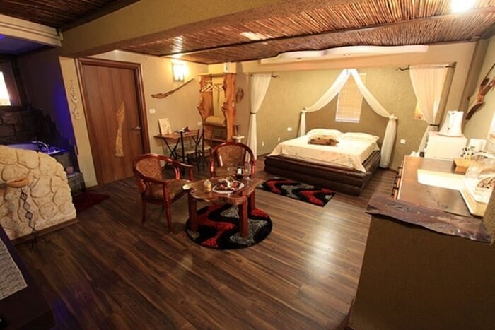 נוף לתבור סוויטת עמית (3).jpg