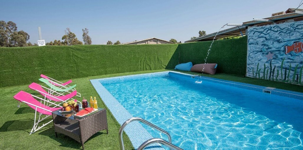 צימרי הגליל עלמה החצר (1).jpg