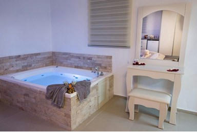 צימרי הגליל עלמה