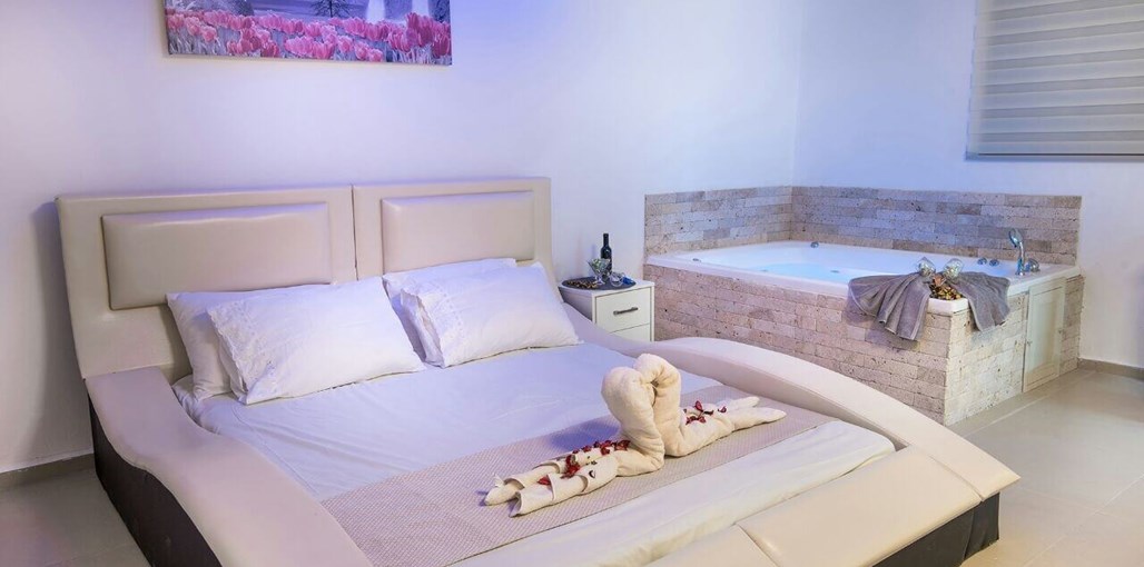 צימרי הגליל עלמה הסוויטות (6).jpg