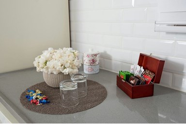 צימרי הגליל עלמה