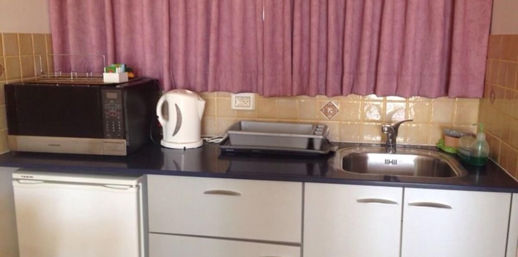 לבנון ברמות -  Lavnun beramot סוויטות אבן (6).jpg