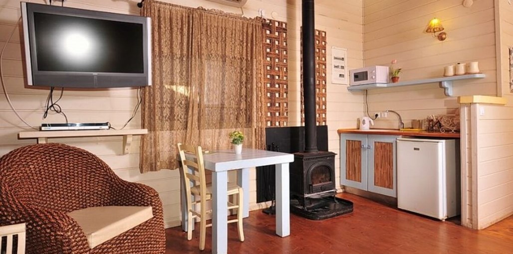 לבנון ברמות -  Lavnun beramot סוויטות (1).jpg