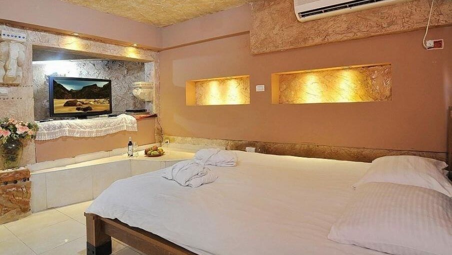 לינוי בגליל הנמר (4).jpg