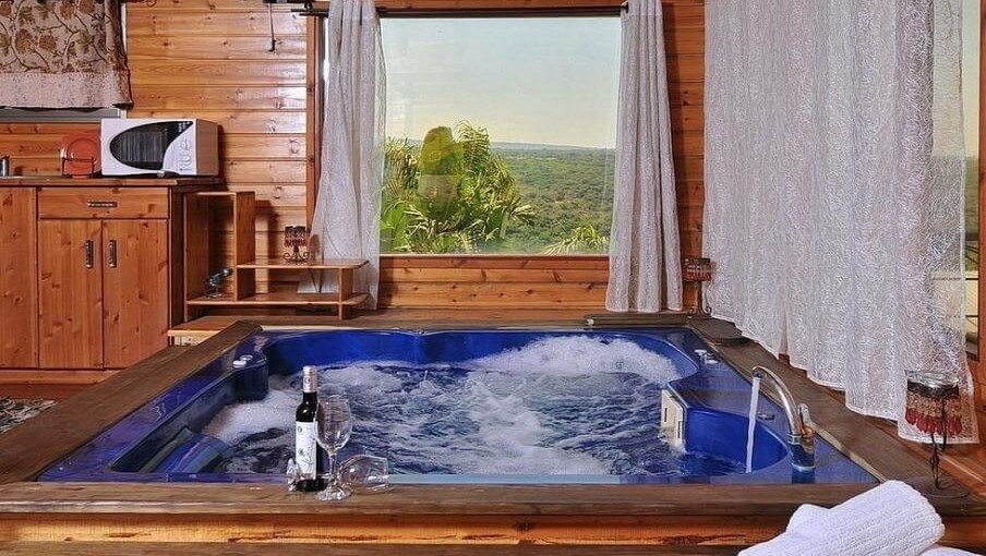 לינוי בגליל מלכותית1 (5).jpg