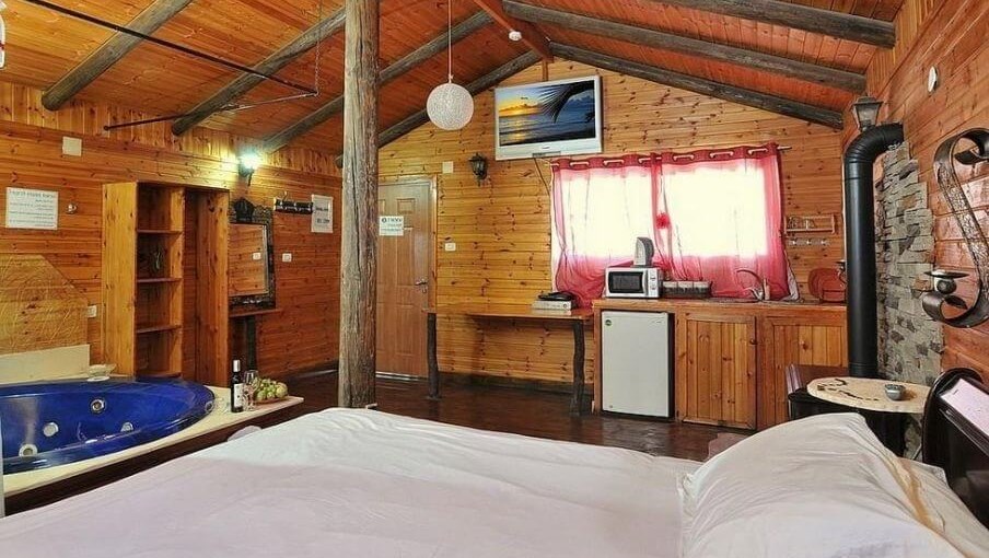 לינוי בגליל הגפן (4).jpg