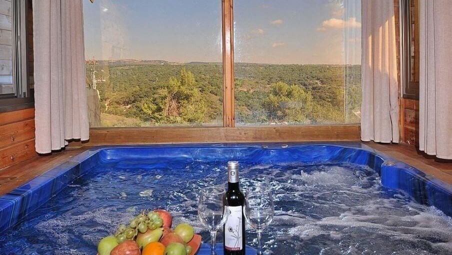 לינוי בגליל מלכותית2 (1).jpg