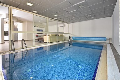 לינוי בגליל