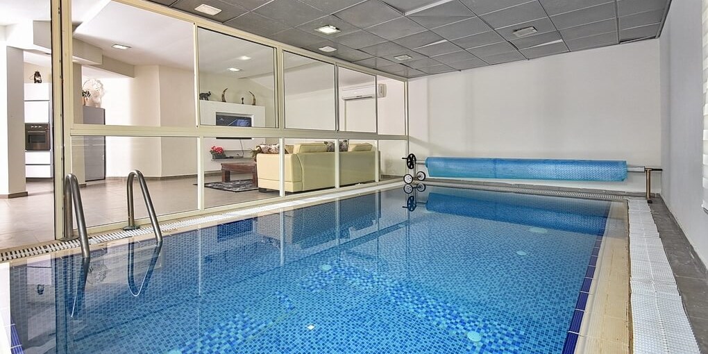 לינוי בגליל הוילה (3).JPG