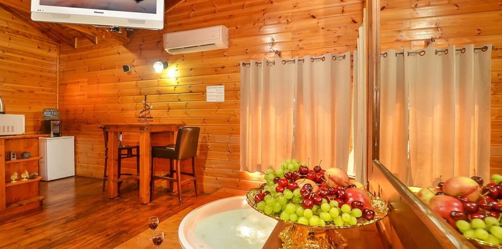 לינוי בגליל תמר (6).jpg