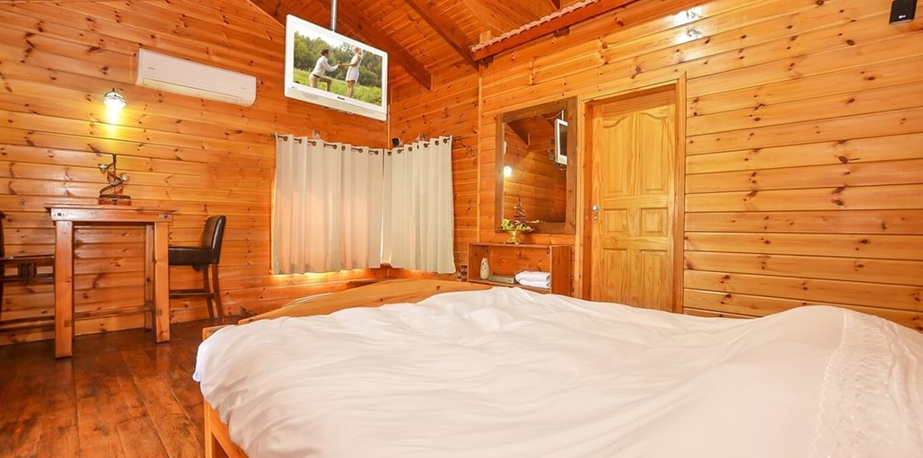 לינוי בגליל תמר (9).jpg