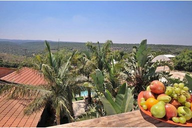 לינוי בגליל