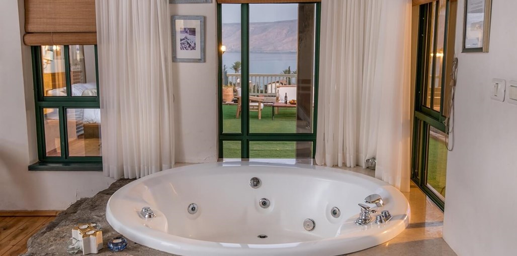 צימר לכנרת אורן (2).jpg