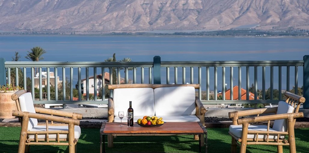 צימר לכנרת חוץ (26).jpg