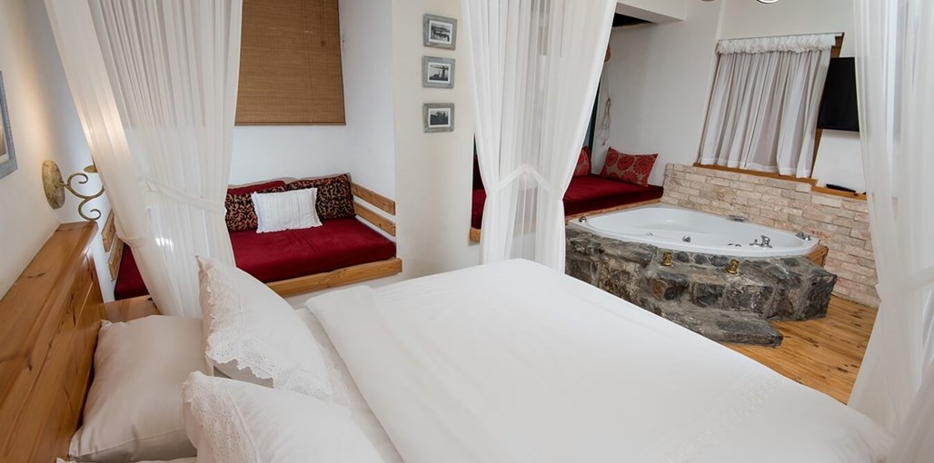 צימר לכנרת ברוש (6).jpg