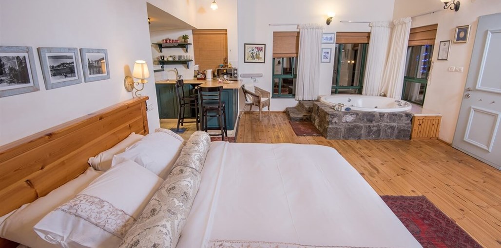 צימר לכנרת אורן (10).jpg