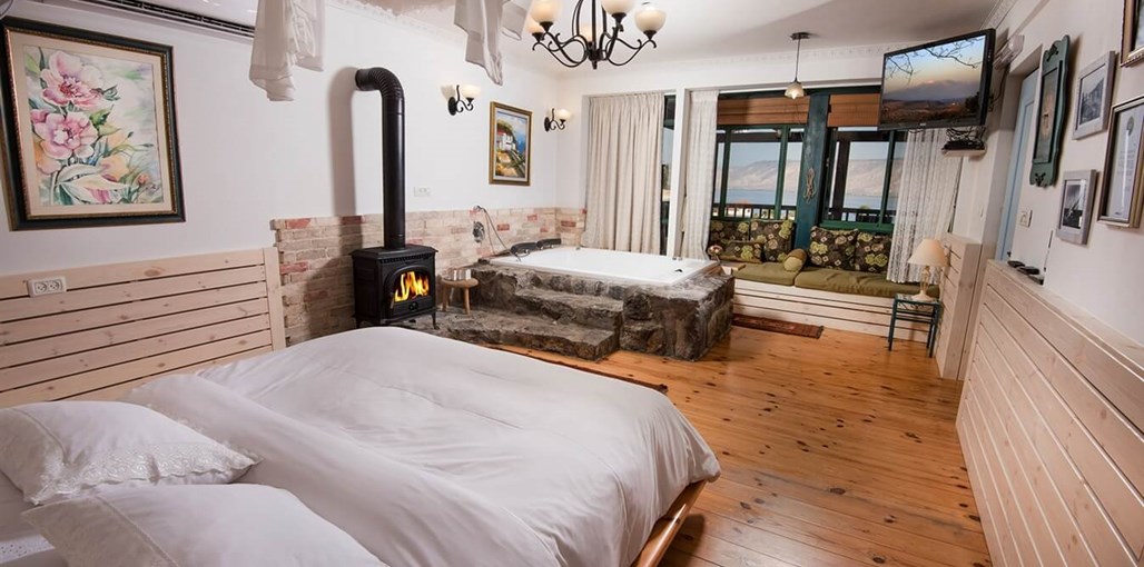 צימר לכנרת גפן (2).jpg