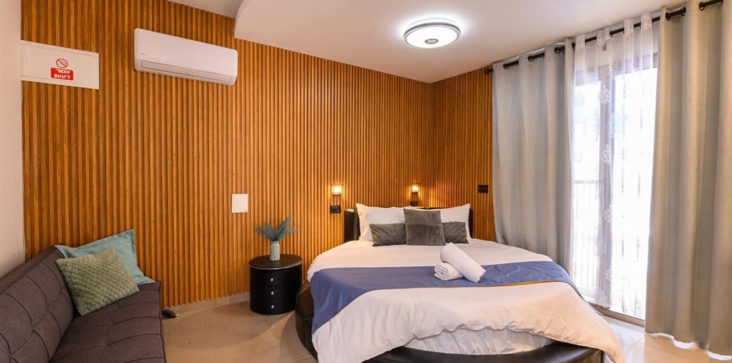 אחוזת ריצ'מונד הסוויטות (10).jpg