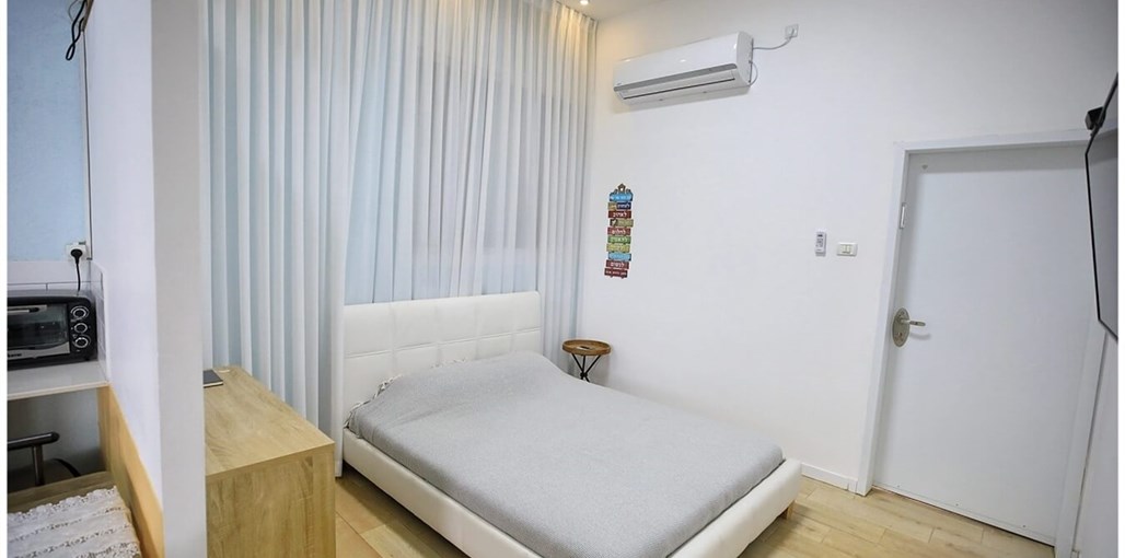 סוויטת אדל סוויטה 2 (5).jpeg