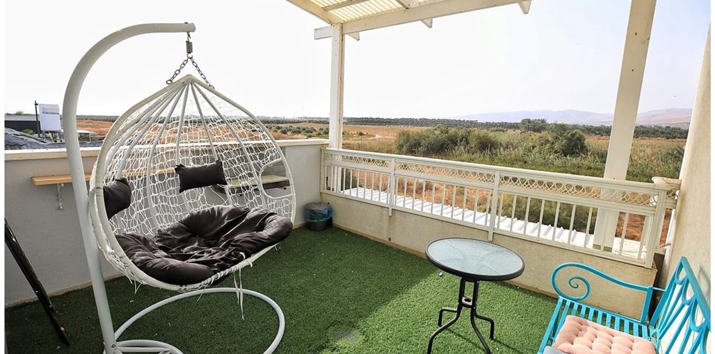 סוויטת אדל סוויטה 1 (7).jpeg