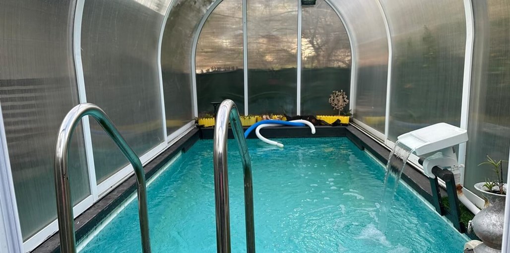 סוויטה על הים לזוגות בלבד בשבי ציון חוץ חדשות 12.3 (7).jpeg