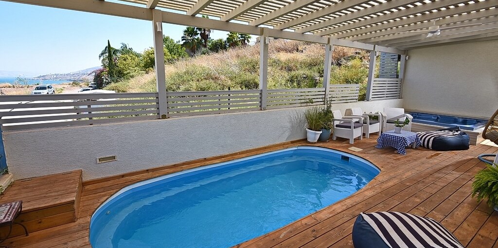 וילה כנרת שלי וילה כנרת שלי יולי חדש (30).jpg