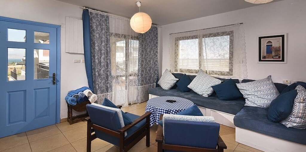 וילה כנרת שלי וילה כנרת שלי יולי חדש (15).jpg