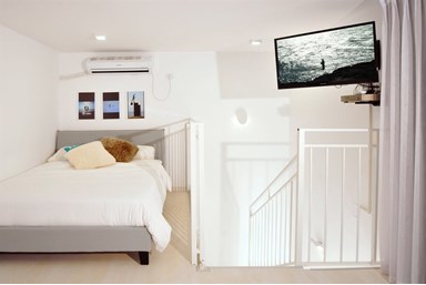 אלומות יוסף