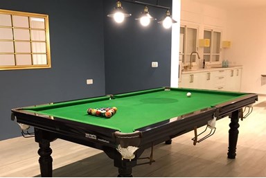 אלומות יוסף