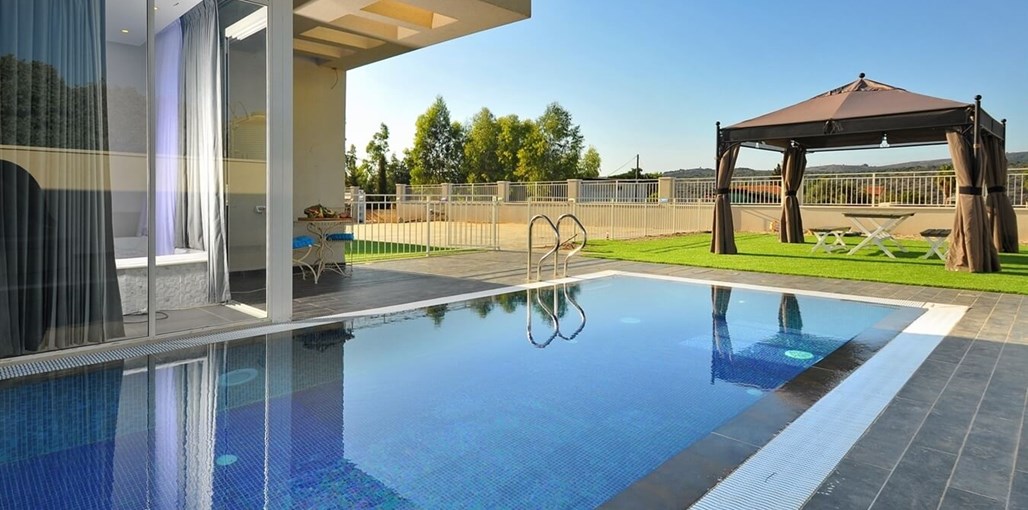 אלומות יוסף זוגית (4).JPG