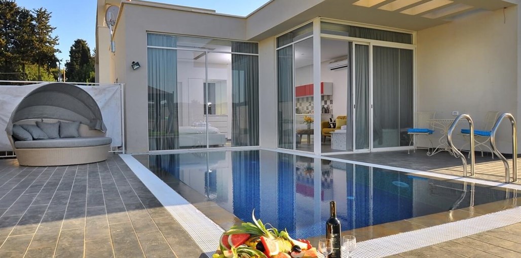 אלומות יוסף משפחתית (2).JPG