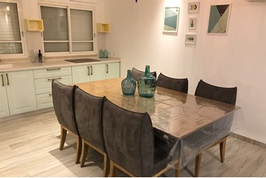 אלומות יוסף