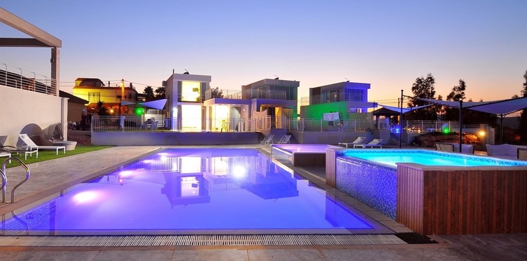 אלומות יוסף המתחם המשותף (8).JPG