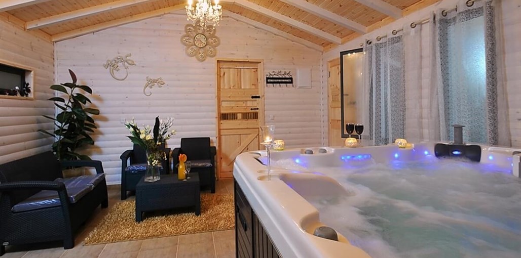 אחוזת אנאאל אחוזת אנאאל מרכז הבריאות והספא (5).JPG