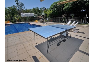 אחוזת אנאאל