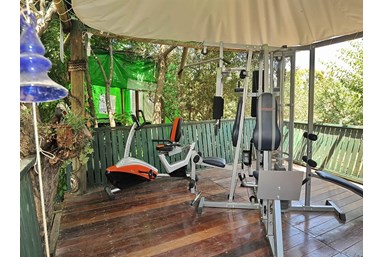 אחוזת אנאאל