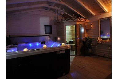 אחוזת אנאאל