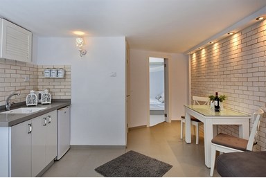 אחוזת אנאאל