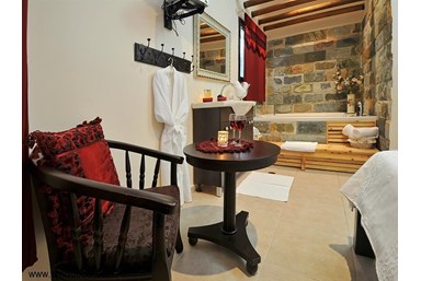 אחוזת אנאאל